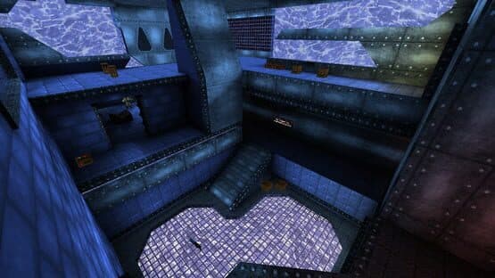 Re:Mobilize Jam 2: Re:Visions — screenshot 3