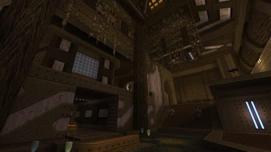 Re:Mobilize Jam 2: Re:Visions — screenshot 4