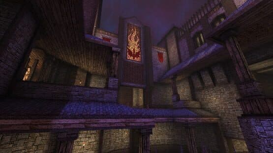 Re:Mobilize Jam 2: Re:Visions — screenshot 6