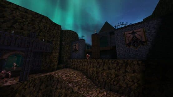 Sacrilege — screenshot 8