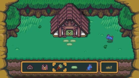 Sudoku Acres — screenshot 3