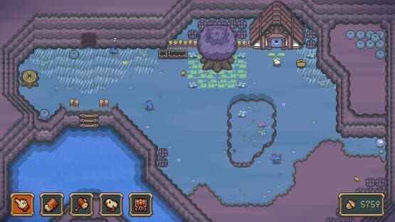 Sudoku Acres — screenshot 4