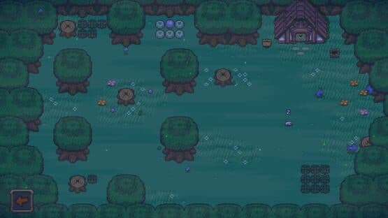 Sudoku Acres — screenshot 5