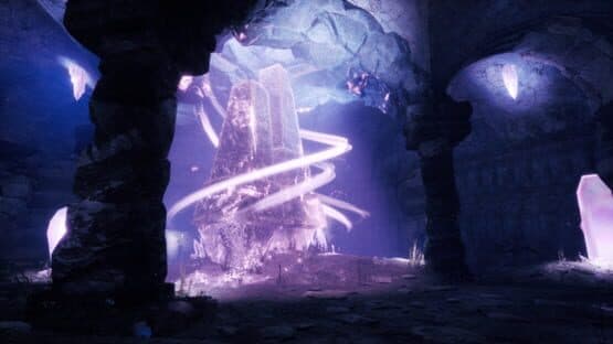Vesperia Bononia — screenshot 2