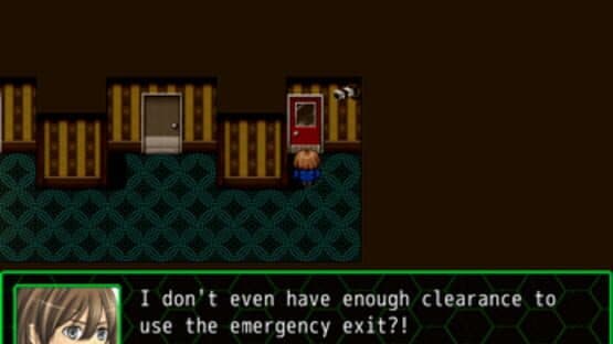 Quantum Entanglement — screenshot 3