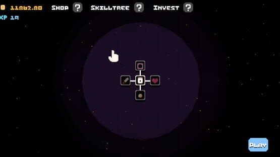 Dice People — screenshot 1