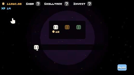 Dice People — screenshot 2