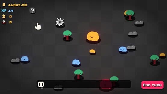 Dice People — screenshot 3
