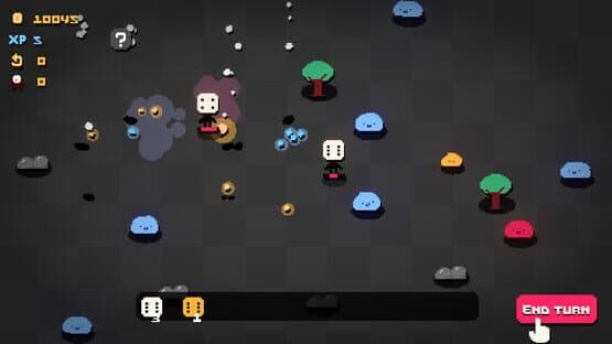 Dice People — screenshot 4