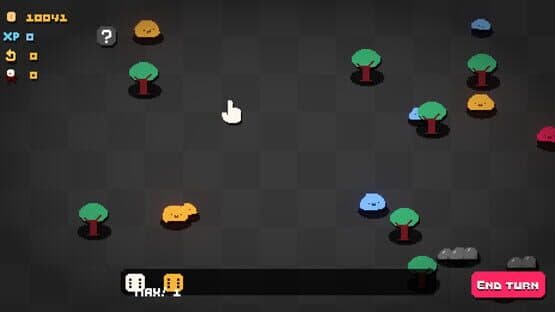 Dice People — screenshot 5