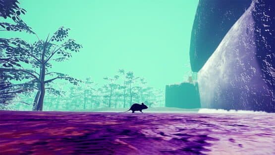 Rat Memory — screenshot 7