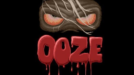 Ooze: Creepy Nights — screenshot 1