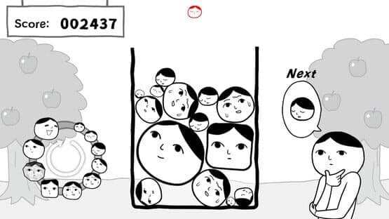 You Game+ — screenshot 1