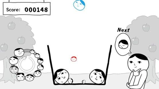You Game+ — screenshot 3
