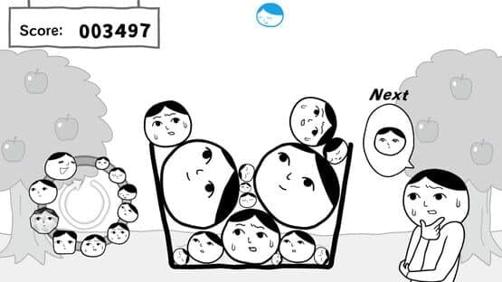 You Game+ — screenshot 4