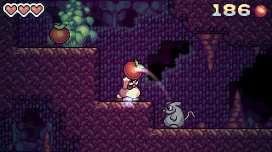 Rabbit Raid — screenshot 6