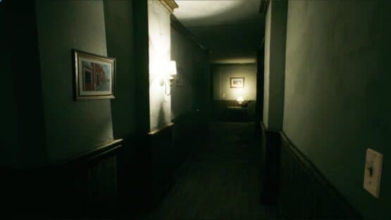 Baptiste — screenshot 3