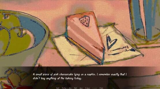 Green Bakery — screenshot 3