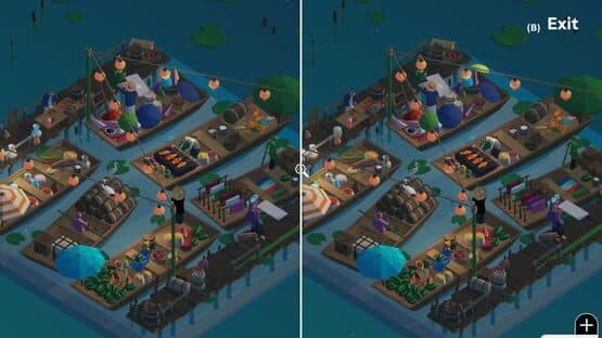 Tiny Lands: Deluxe Edition — screenshot 7