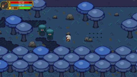 Johnny Ostad's Collection Bundle — screenshot 1