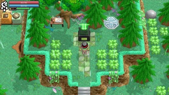 Johnny Ostad's Collection Bundle — screenshot 2