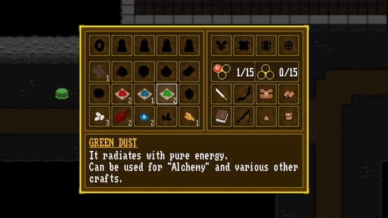 Johnny Ostad's Collection Bundle — screenshot 3