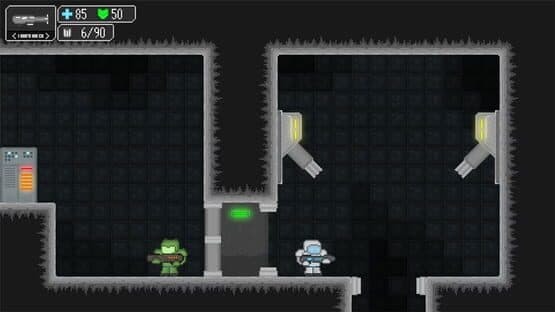 Johnny Ostad's Collection Bundle — screenshot 4