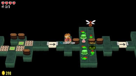 Johnny Ostad's Collection Bundle — screenshot 6