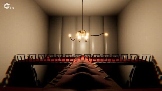 Parallel Rift — screenshot 2