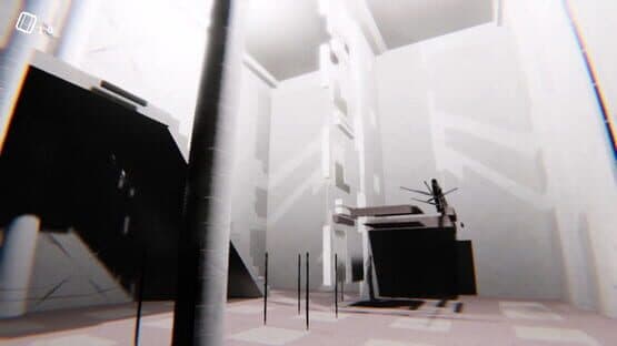 Parallel Rift — screenshot 3