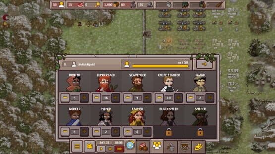 Final Outpost: Definitive Edition — screenshot 2