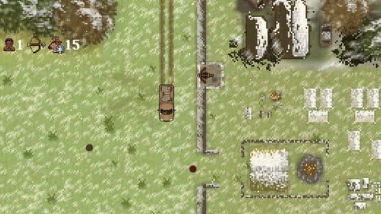 Final Outpost: Definitive Edition — screenshot 6