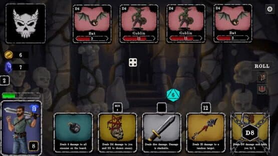 You Die Today — screenshot 1