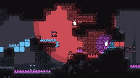 Candela — screenshot 1