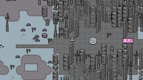 Candela — screenshot 3