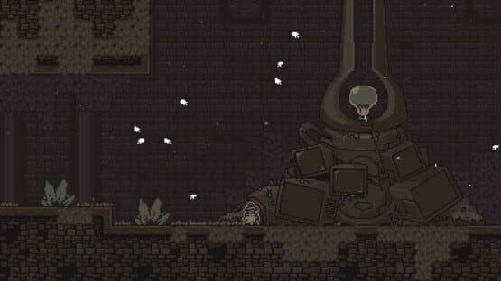 Candela — screenshot 4