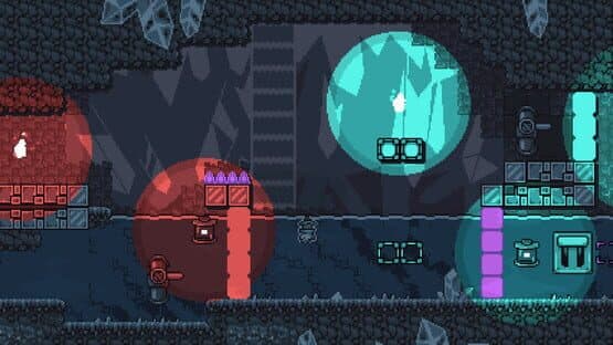 Candela — screenshot 5