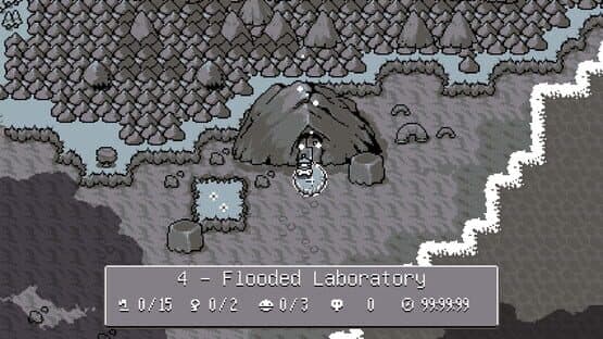 Candela — screenshot 6