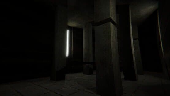 The Confinement — screenshot 5
