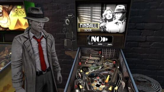 Pinball FX VR — screenshot 5