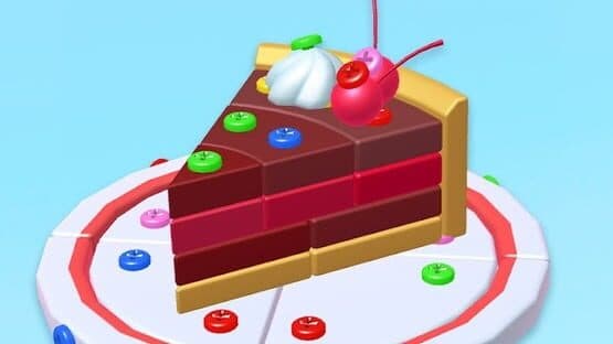 Screwdom 3D — screenshot 4