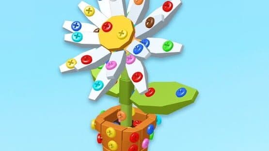 Screwdom 3D — screenshot 5