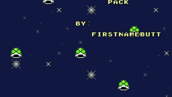 Gas Pack — screenshot 1