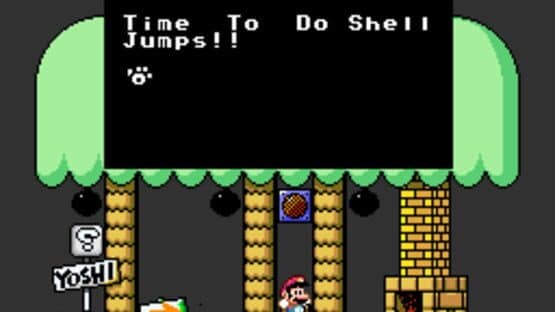 Gas Pack — screenshot 2