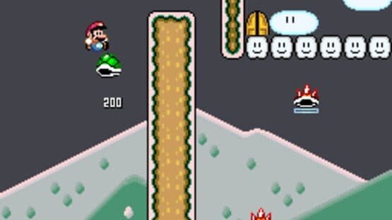 Gas Pack — screenshot 6