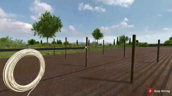 Wine Factory Simulator — screenshot 1