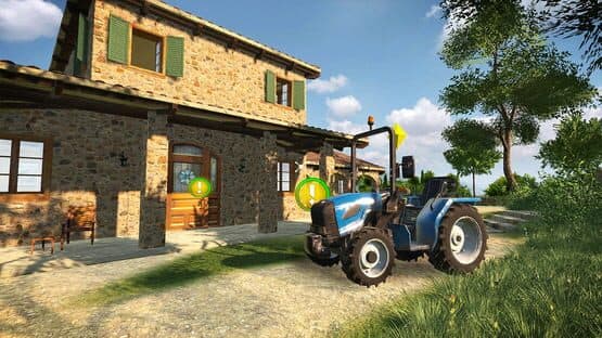 Wine Factory Simulator — screenshot 4