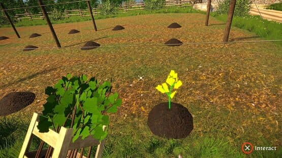 Wine Factory Simulator — screenshot 7