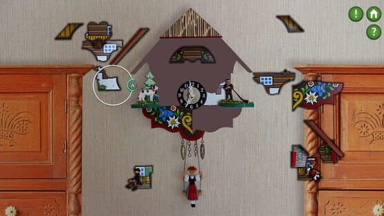 So Much Stuff 4: Bits and Bobs - Collector's Edition — screenshot 5