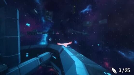Aery: Dream Land — screenshot 1